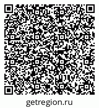 79634331180