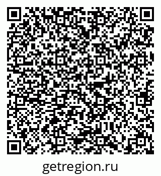 79634331181