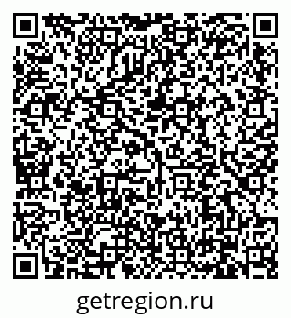 79634331185