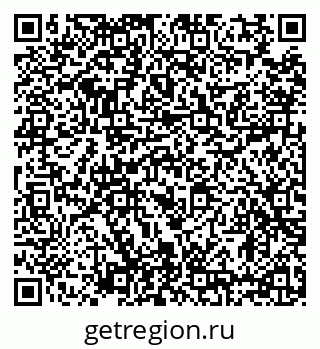 79634331186