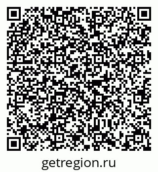 79634331187