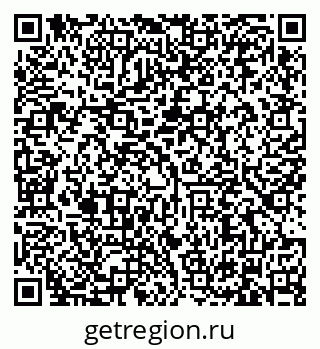 79634331188