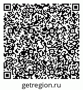 79634331189