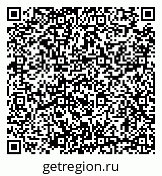 79634331191