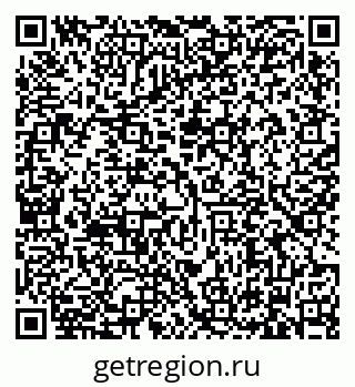 79634331192