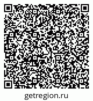 79634331193