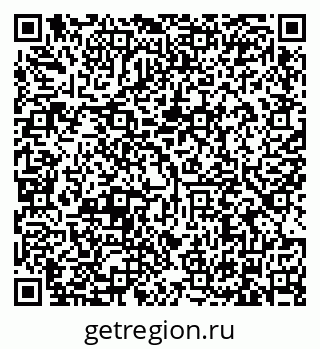 79634331194