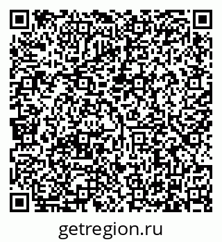 79634331195