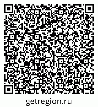 79634331196