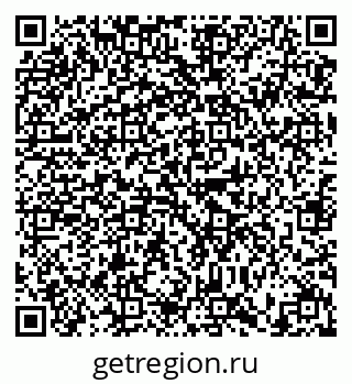 79634331197