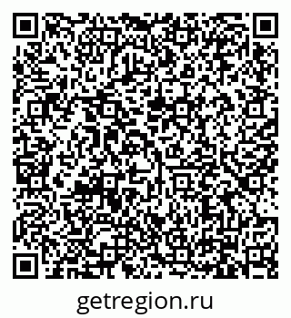 79634331198