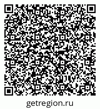 79634331199