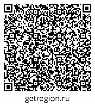 79634331201