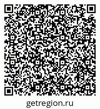 79634331202