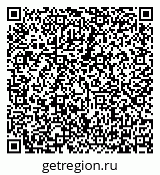 79634331203