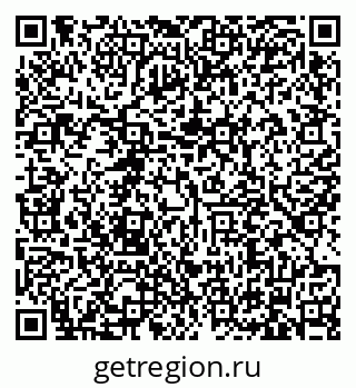 79634331204