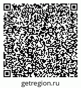 79634331205