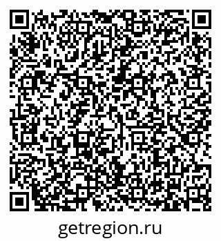 79634331206
