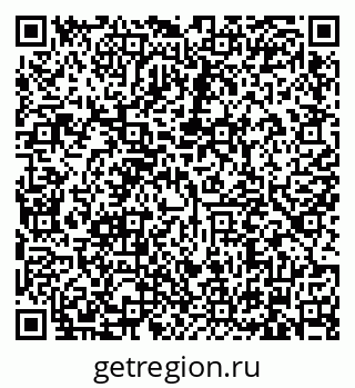 79634331207