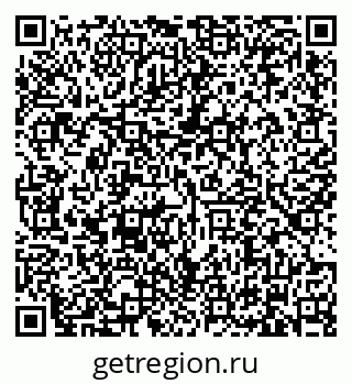 79634331208