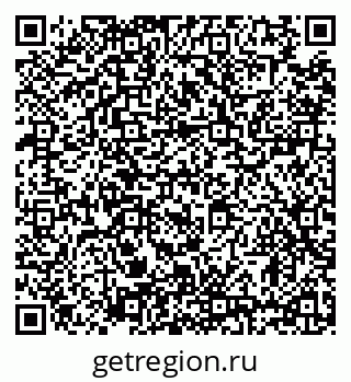 79634331212