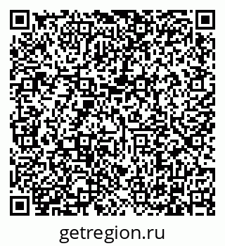 79634331213