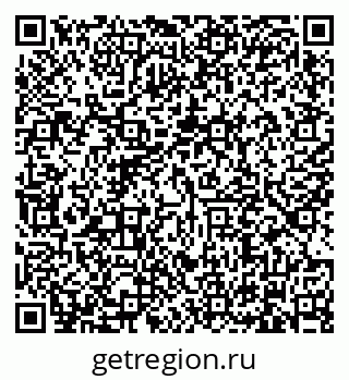 79634331214