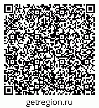 79634331215