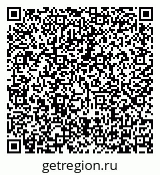 79634331217