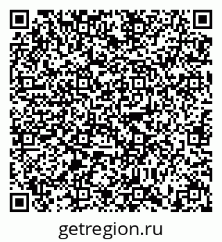 79634331218