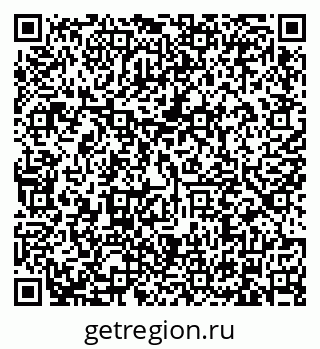 79634331219