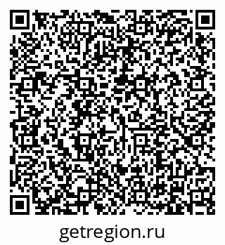 79634331222