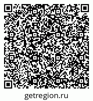 79634331223
