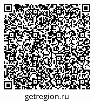 79634331225
