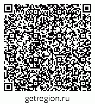 79634331228