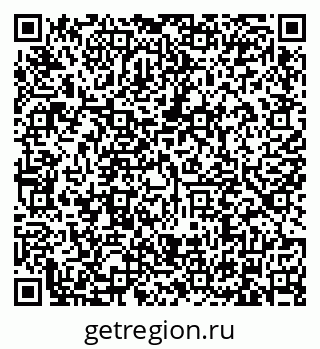 79634331232
