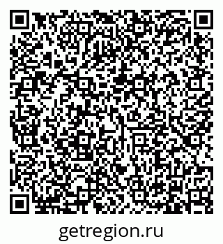 79634331236