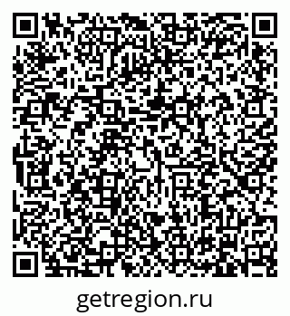 79634331237