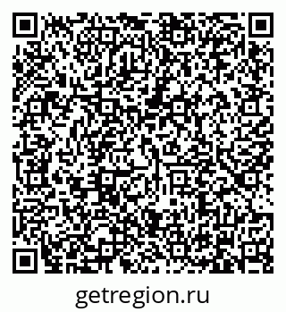 79634331238