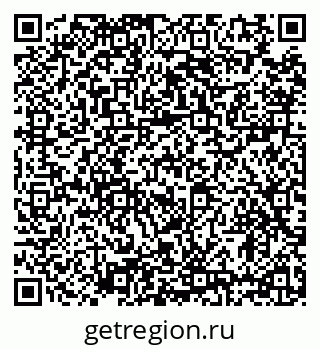 79634331239