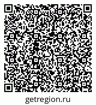 79634331240