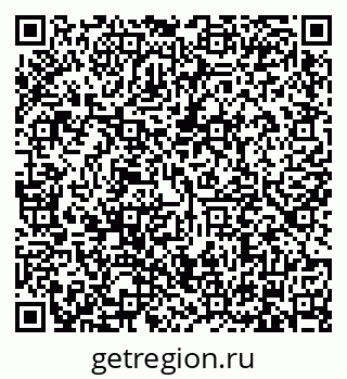 79634331242