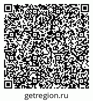 79634331244