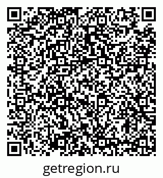 79634331245