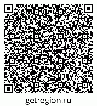 79634331246