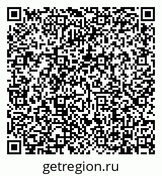 79634331247