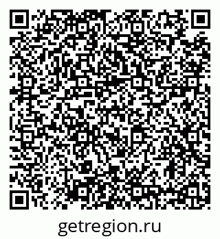 79634331248