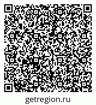79634331249
