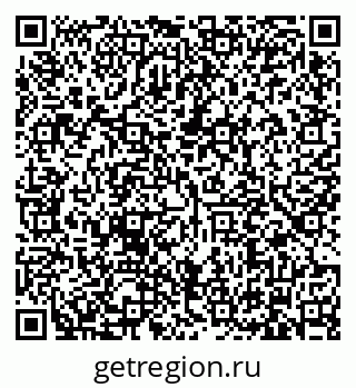 79634331250