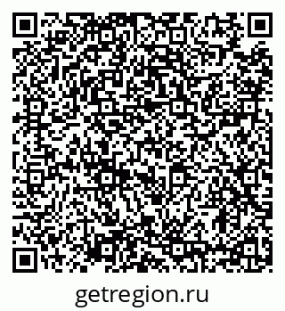 79634331251